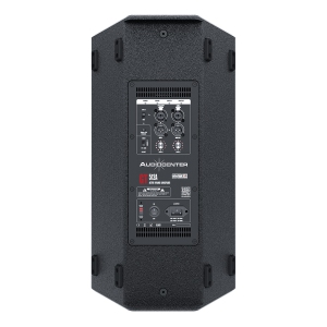 Audiocenter GT510A Активная акустическая система в Никольске