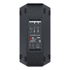 Audiocenter GT515A Активная акустическая система в Никольске