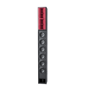 Audiocenter L65 пассивная акустическая система в Никольске