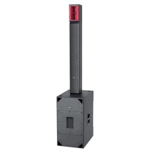 Audiocenter L83 пассивная акустическая система в Никольске