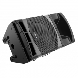 Audiocenter MA12 активная акустическая система в Никольске