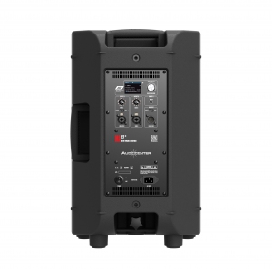 Audiocenter MA12+ активная акустическая система в Никольске