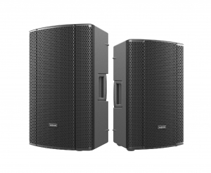 Audiocenter MA15+ активная акустическая система в Никольске