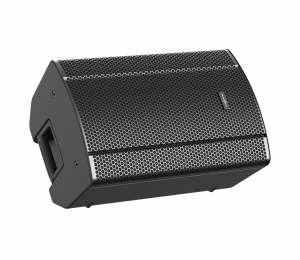 Audiocenter MA15+ активная акустическая система в Никольске