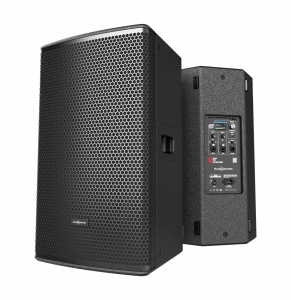 Audiocenter SA315+ в Никольске