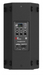 Audiocenter SA315+ в Никольске