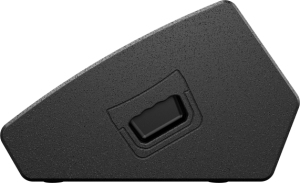Audiocenter WM3210A сценический монитор в Никольске