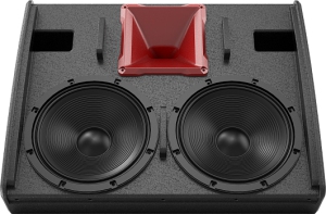 Audiocenter WM3210A сценический монитор в Никольске