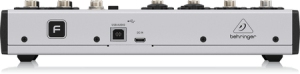 Behringer FLOW 8 цифровой микшер в Никольске