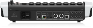 Behringer X18 цифровой микшер в Никольске