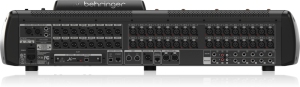 Behringer X32 цифровой микшер в Никольске
