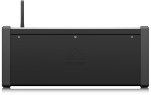 Behringer XR18 цифровой микшер в Никольске