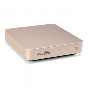 EVOBOX караоке-система для дома в Никольске