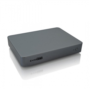 EVOBOX Premium Hi-End караоке-система в Никольске