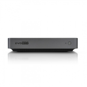 EVOBOX Premium Hi-End караоке-система в Никольске