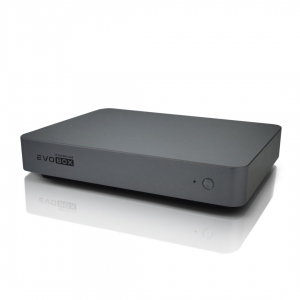 EVOBOX Premium Hi-End караоке-система в Никольске