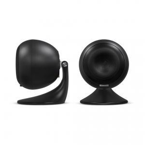 EvoSound Sphere 2.1 аудиосистема для караоке в Никольске