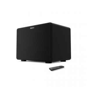 EvoSound Sphere 2.1 аудиосистема для караоке в Никольске