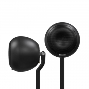 EvoSound Sphere 2.1 аудиосистема для караоке в Никольске