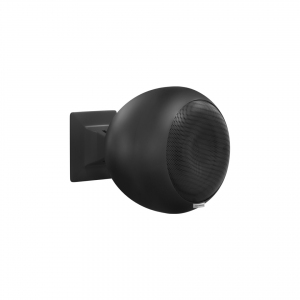 EvoSound Sphere 2.1 аудиосистема для караоке в Никольске