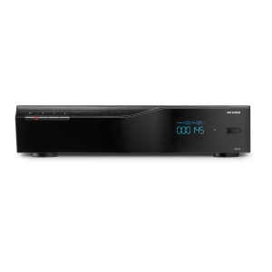 караоке-комплект AST-50 Sound Bar (саундбар с караоке) в Никольске