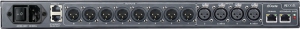 Marani MIR880F (480I + Dante) в Никольске