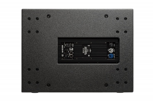 MX LAB DANA 115P Активный сабвуфер в Никольске