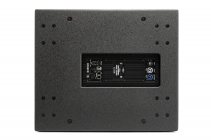 MX LAB DANA 118P Активный сабвуфер в Никольске