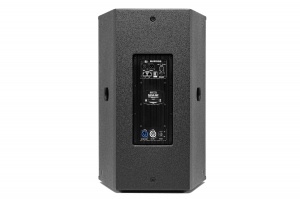 MX LAB DANA 15P активная акустическая система в Никольске