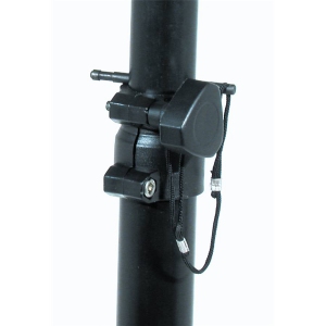 QUIK LOK S173 спикерная стойка в Никольске