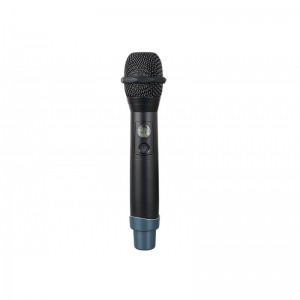 Relacart UR-112DMH радиосистема в Никольске