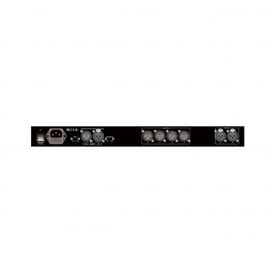 RFIntell DP-24II спикер-процессор в Никольске
