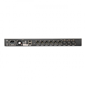 RFIntell DP-36 спикер-процессор в Никольске