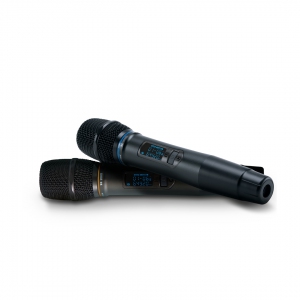 SE-200D цифровые микрофоны в Никольске