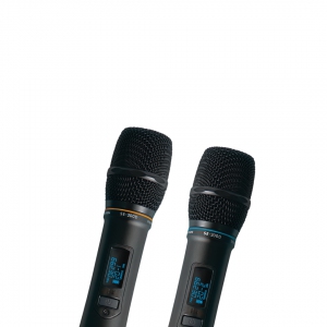 SE-200D цифровые микрофоны в Никольске