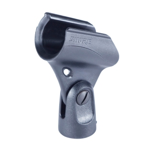 SHURE BETA 58A вокальный, динамический микрофон в Никольске
