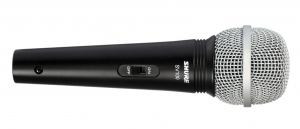 SHURE SV100-A динамический микрофон в Никольске