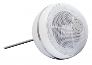 SVS Audiotechnik BWS-603 Громкоговоритель подвесной потолочный в Никольске