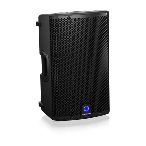 Turbosound iQ10 активная акустическая система в Никольске