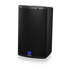 Turbosound iQ10 активная акустическая система в Никольске