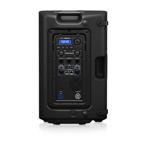 Turbosound iQ10 активная акустическая система в Никольске