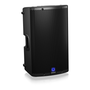 Turbosound iQ12 активная акустическая система в Никольске