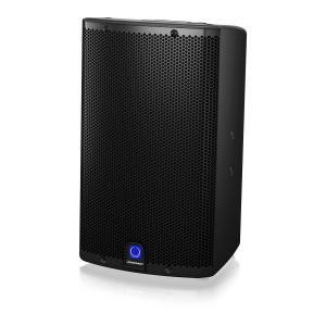 Turbosound iQ12 активная акустическая система в Никольске