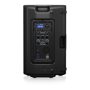 Turbosound iQ12 активная акустическая система в Никольске