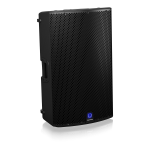 Turbosound iQ15 активная акустическая система в Никольске