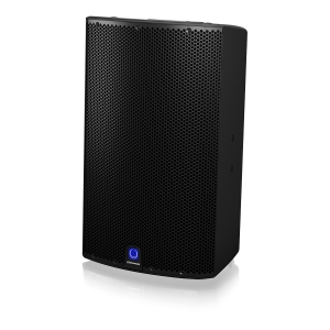 Turbosound iQ15 активная акустическая система в Никольске