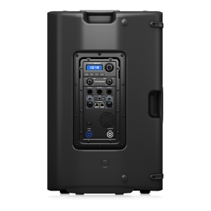 Turbosound iQ15 активная акустическая система в Никольске