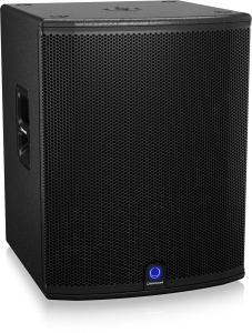 Turbosound iQ18B сабвуфер активный в Никольске
