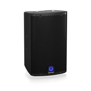 Turbosound iQ8 активная акустическая система в Никольске