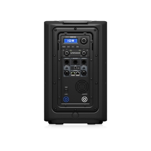 Turbosound iQ8 активная акустическая система в Никольске